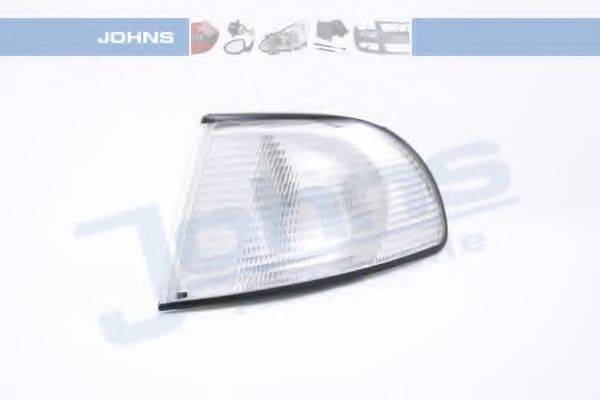 JP GROUP 8D0 953 049 A Ліхтар покажчика повороту