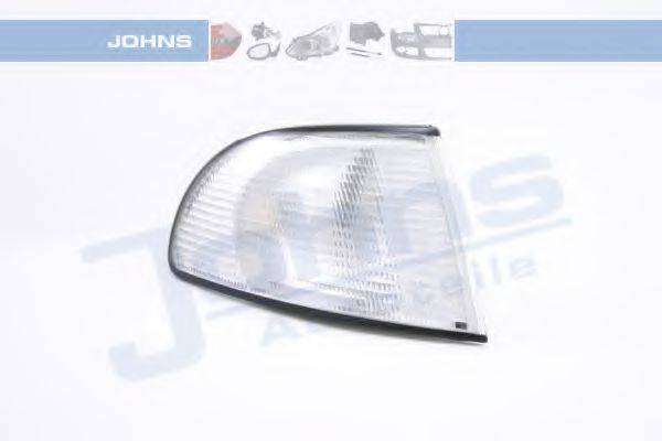JP GROUP 8D0 953 050 A Ліхтар покажчика повороту