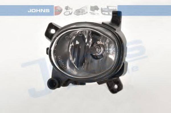 JOHNS 13 12 29-2