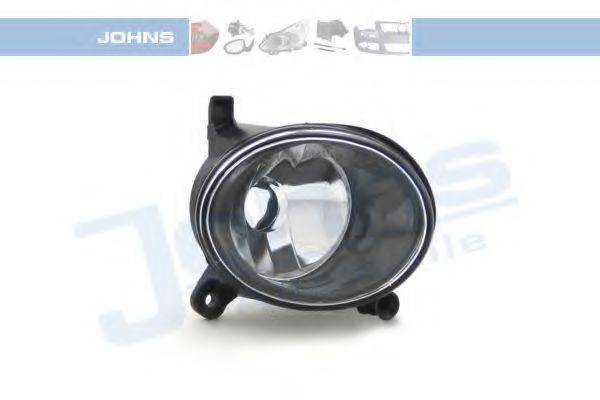 JOHNS 13 12 30
