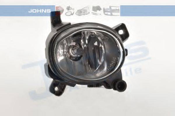 JOHNS 13 12 30-2