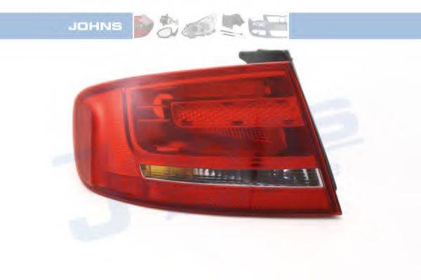 JOHNS 13 12 87-1