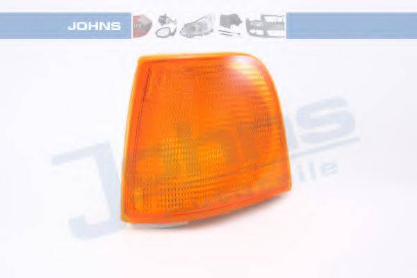 JOHNS 13 15 19-1