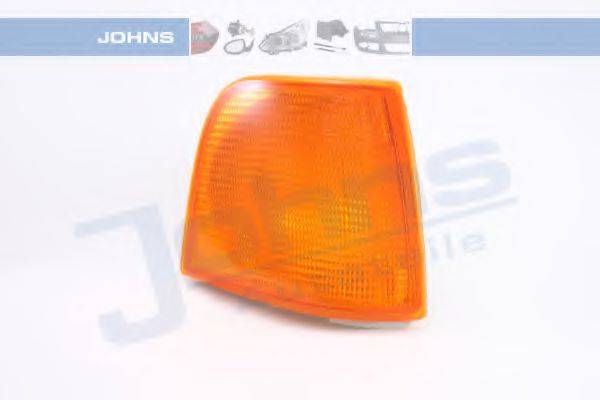 JOHNS 13 15 20-1