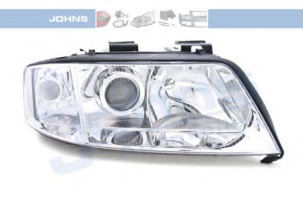 JOHNS 13 18 10-45