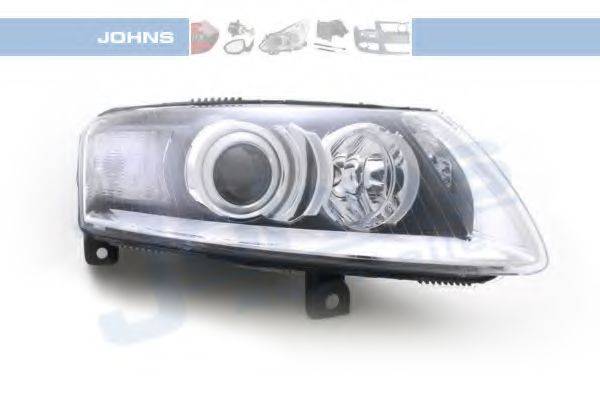 JOHNS 13 19 10-2