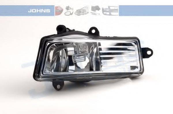 JOHNS 13 19 29-2