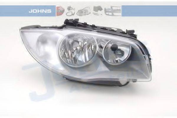 JOHNS 20 01 10