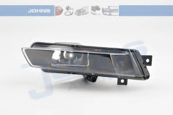 JOHNS 20 01 30-2