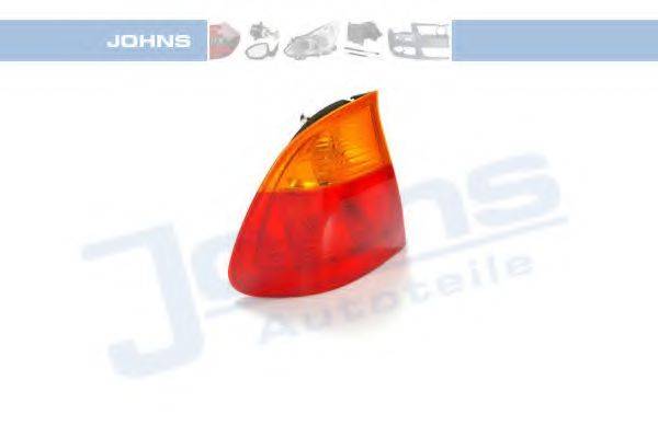 JOHNS 20 08 87-71