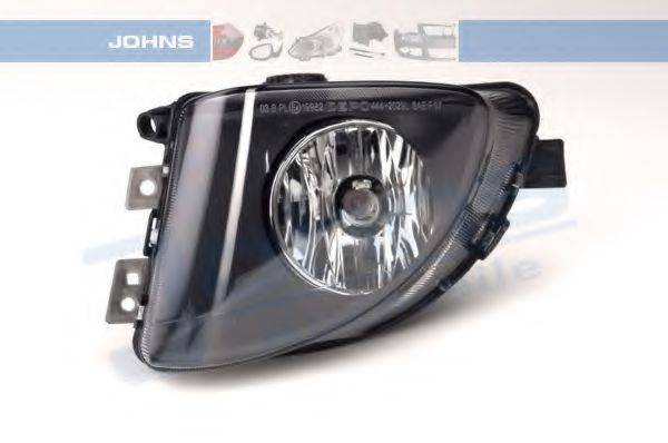 JOHNS 20 18 29-4