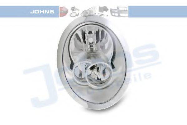 JOHNS 20 51 10-6