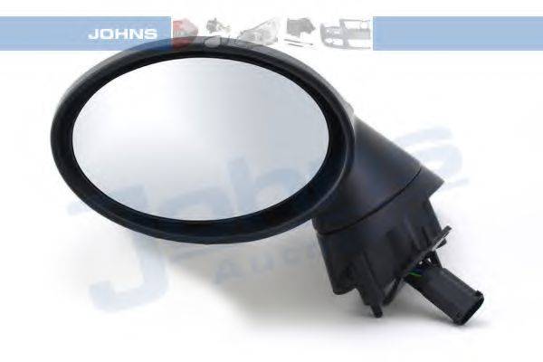 JOHNS 20 51 37-21