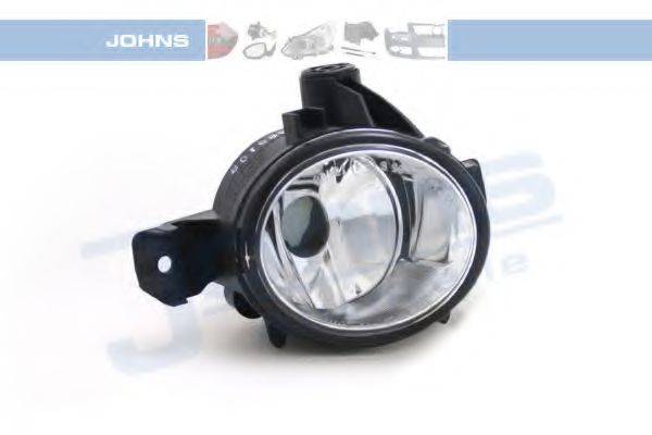 JOHNS 20 71 30-6