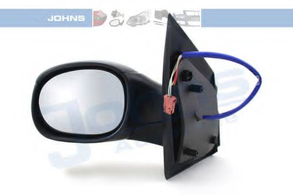 JOHNS 23 02 37-21