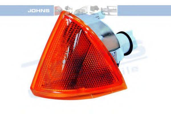 JOHNS 23 04 19