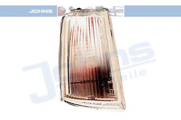 JOHNS 23 14 20
