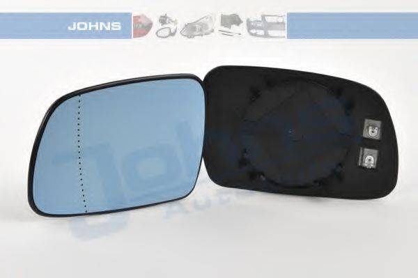 JOHNS 23 15 37-86