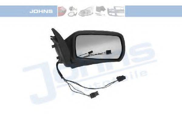 JOHNS 23 24 38-21