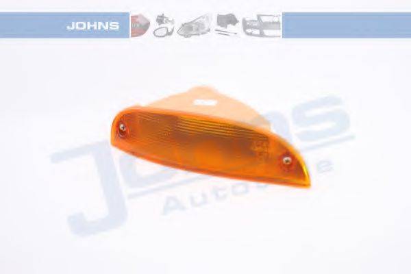 JOHNS 24 51 20