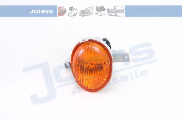JOHNS 24 51 20-3