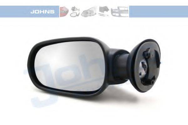 JOHNS 25 11 37-0