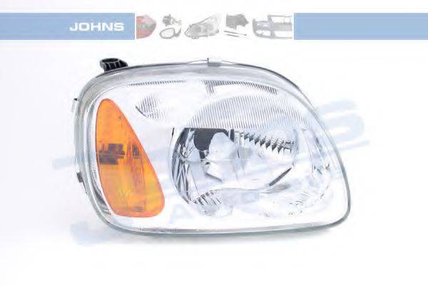 JOHNS 27 06 10-2