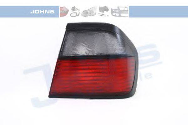 JOHNS 27 11 88-2