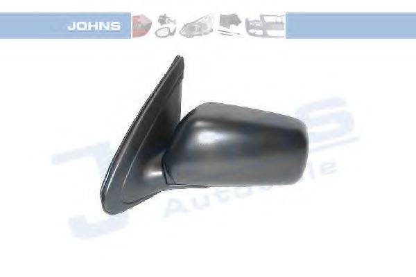 JOHNS 27 29 37-2