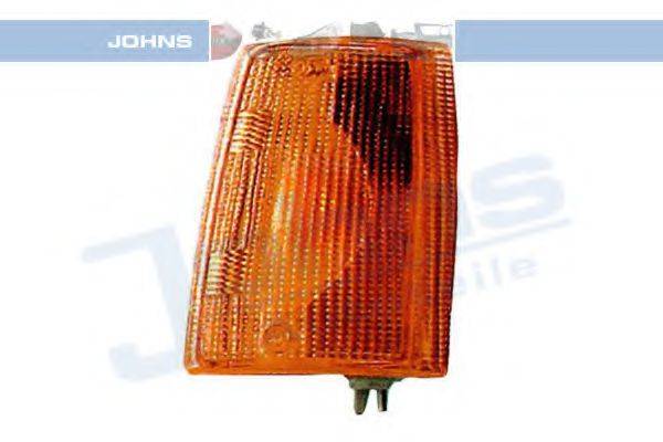 FEBI BILSTEIN 12133 гальмівний диск