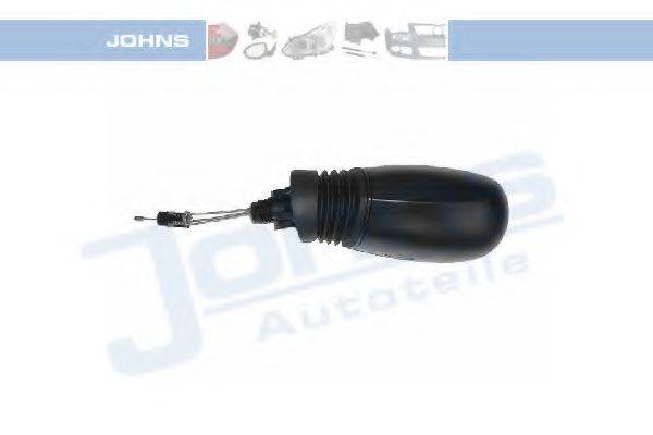 JOHNS 30 18 37-1