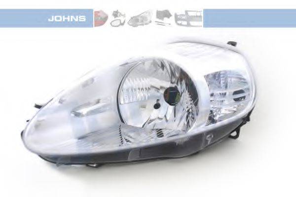 JOHNS 30 19 09-4