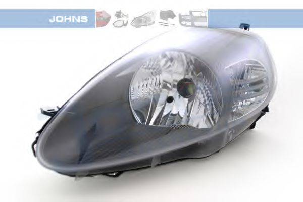 JOHNS 30 19 09-6