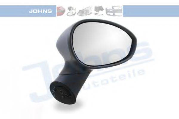 JOHNS 30 19 38-6