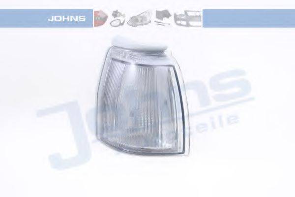 JOHNS 30 26 20-2