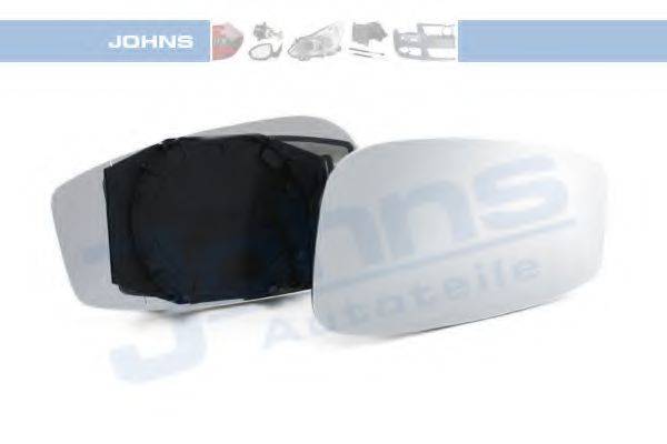 JOHNS 30 28 38-81