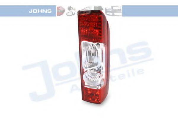 JOHNS 30 44 88-1