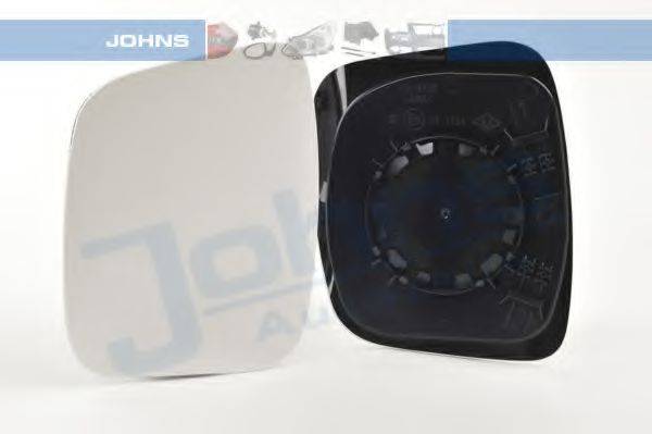 JOHNS 30 65 37-80