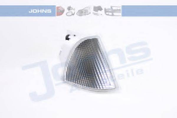 JOHNS 30 81 20