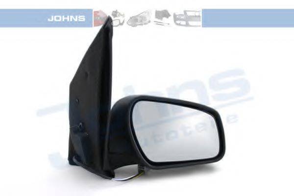 JOHNS 32 02 38-61