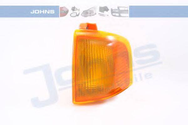 JOHNS 32 04 19