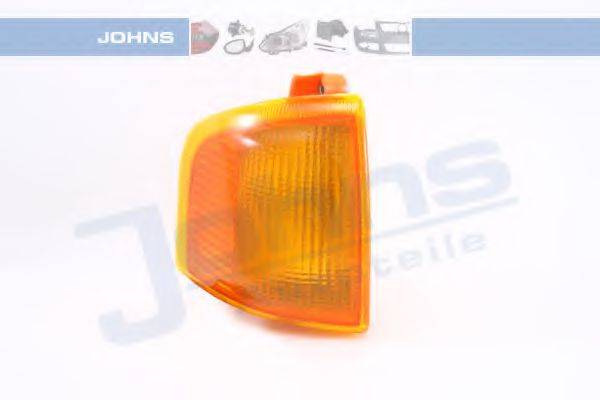 JOHNS 32 04 20