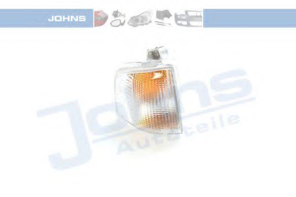 JOHNS 32 04 20-3