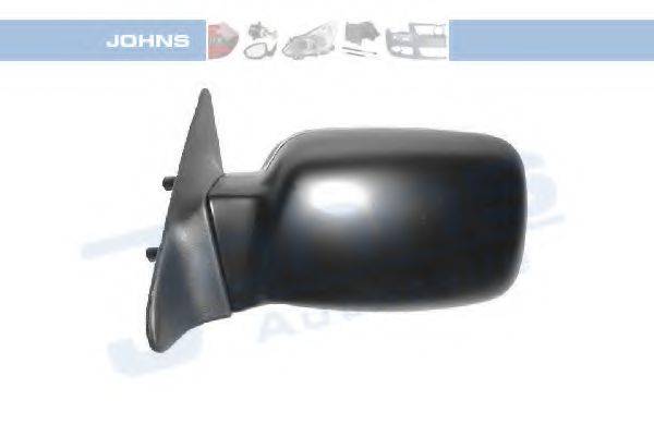 FORD 6167569 Зовнішнє дзеркало