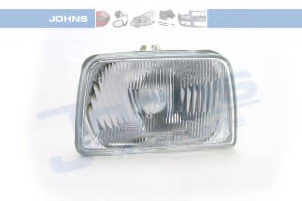 VALEO 029440 Основна фара