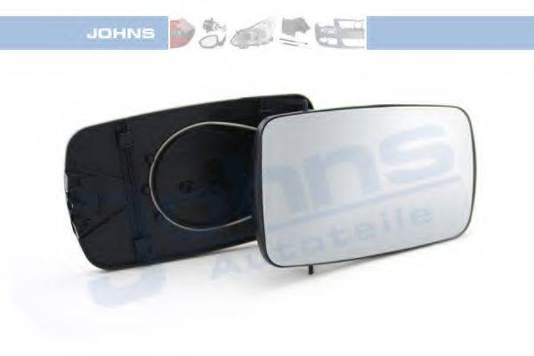 JOHNS 32 09 38-80