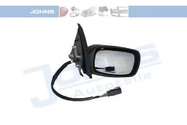 JOHNS 32 10 38-21