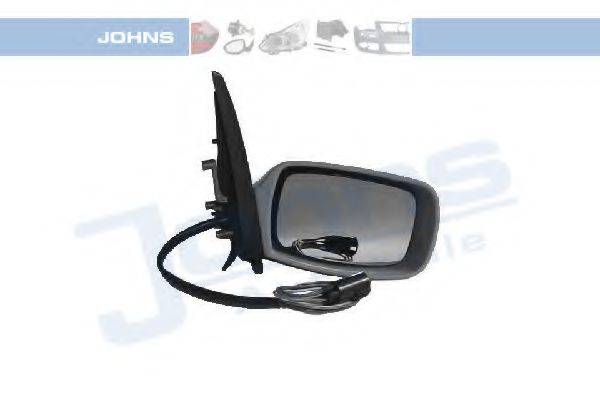 JOHNS 32 10 38-61