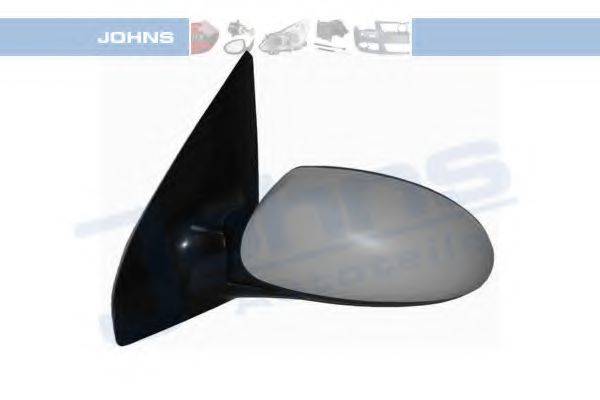 JOHNS 32 11 37-21
