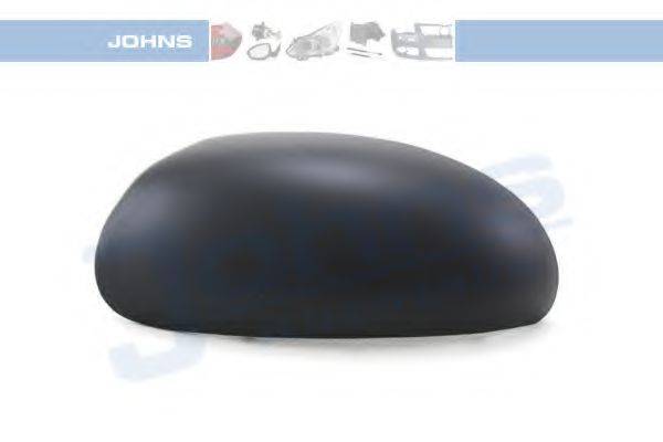 JOHNS 32 11 37-90